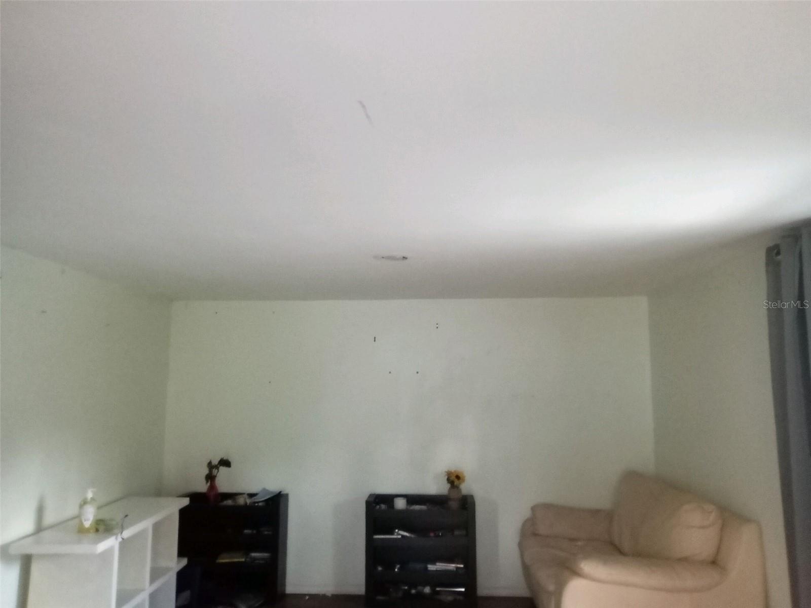 Image 11 of 18 For 44721 Forest View Road