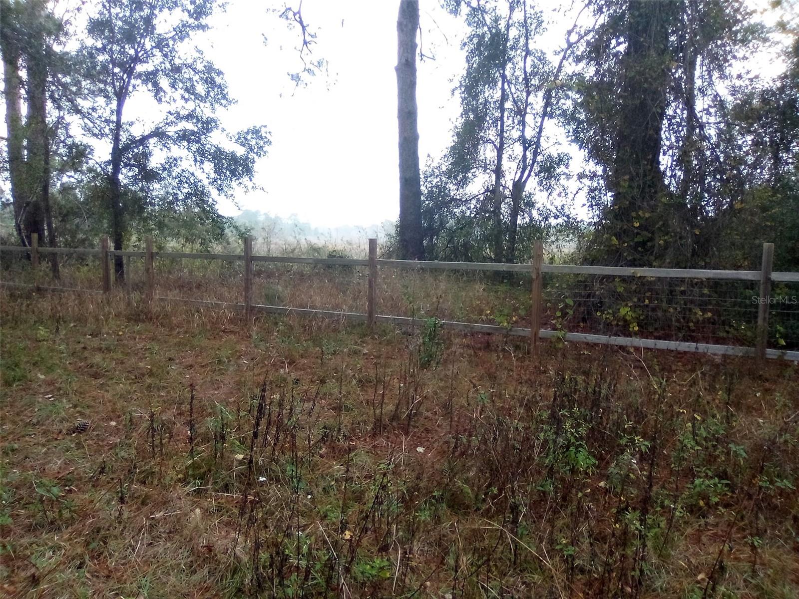 Image 16 of 18 For 44721 Forest View Road