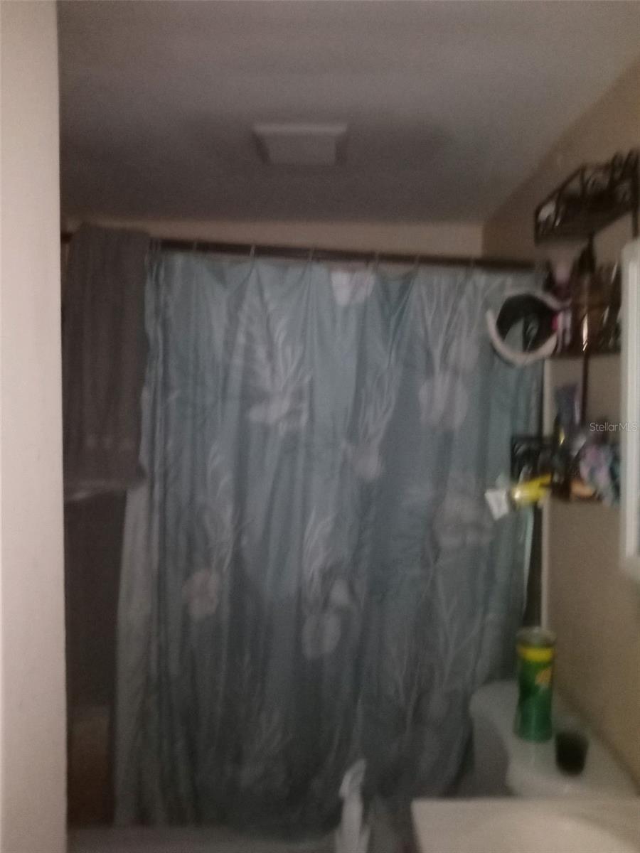 Image 6 of 18 For 44721 Forest View Road