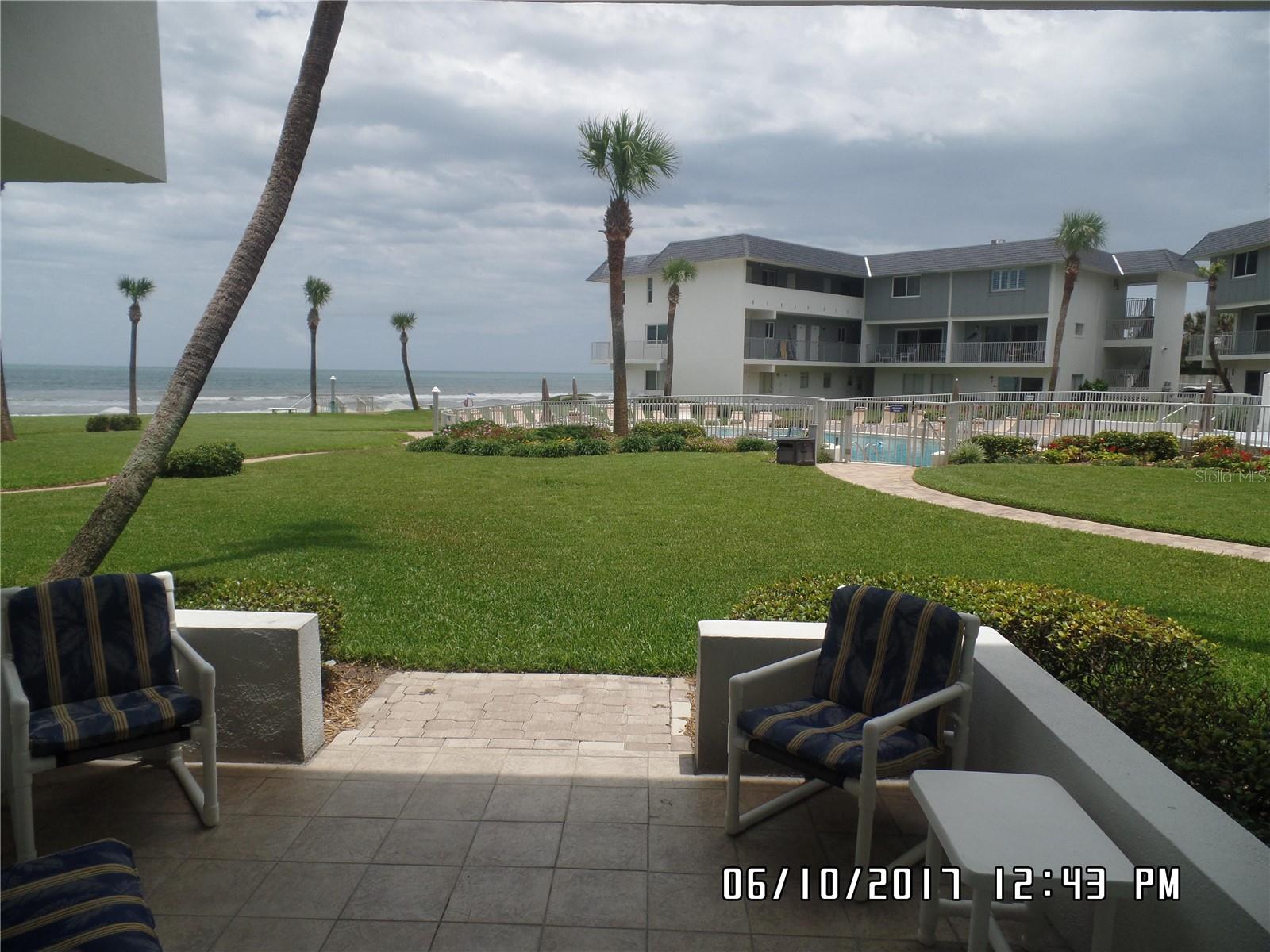 Details for 815 Ocean Shore Boulevard 9b, ORMOND BEACH, FL 32176
