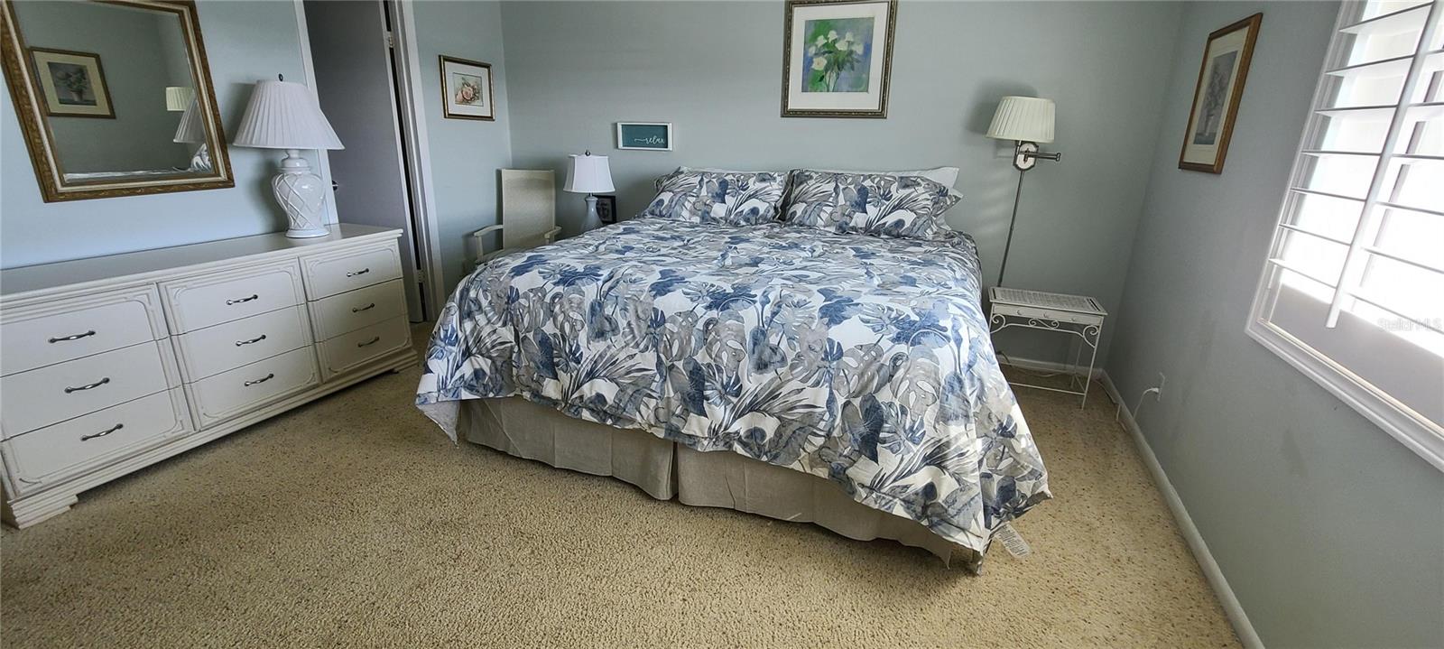 Image 14 of 19 For 815 Ocean Shore Boulevard 9b