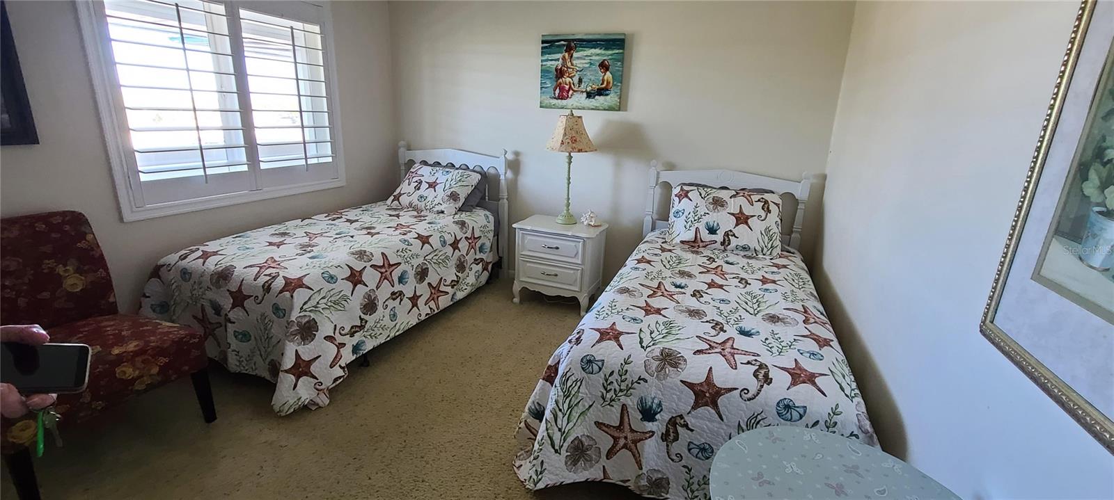 Image 16 of 19 For 815 Ocean Shore Boulevard 9b