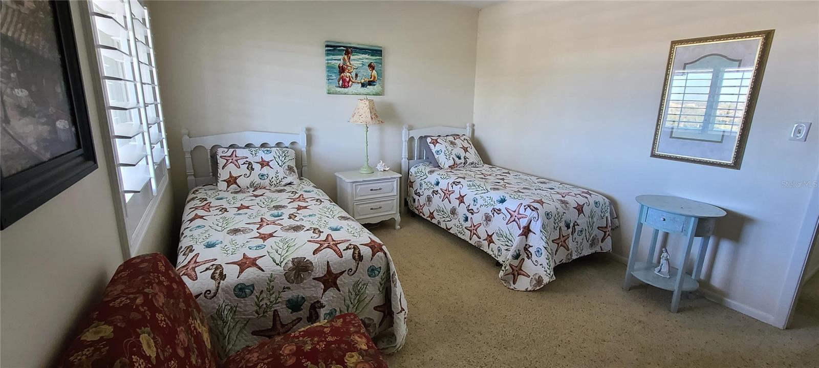 Image 17 of 19 For 815 Ocean Shore Boulevard 9b