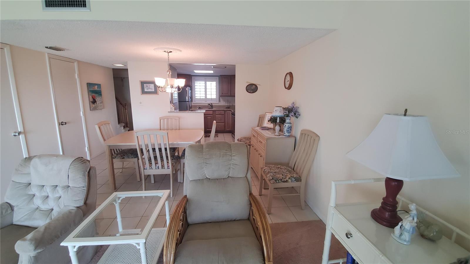 Image 3 of 19 For 815 Ocean Shore Boulevard 9b