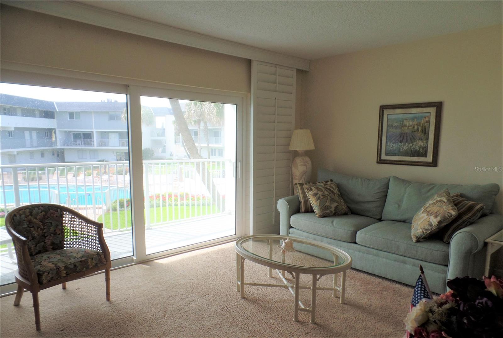 Image 4 of 19 For 815 Ocean Shore Boulevard 9b