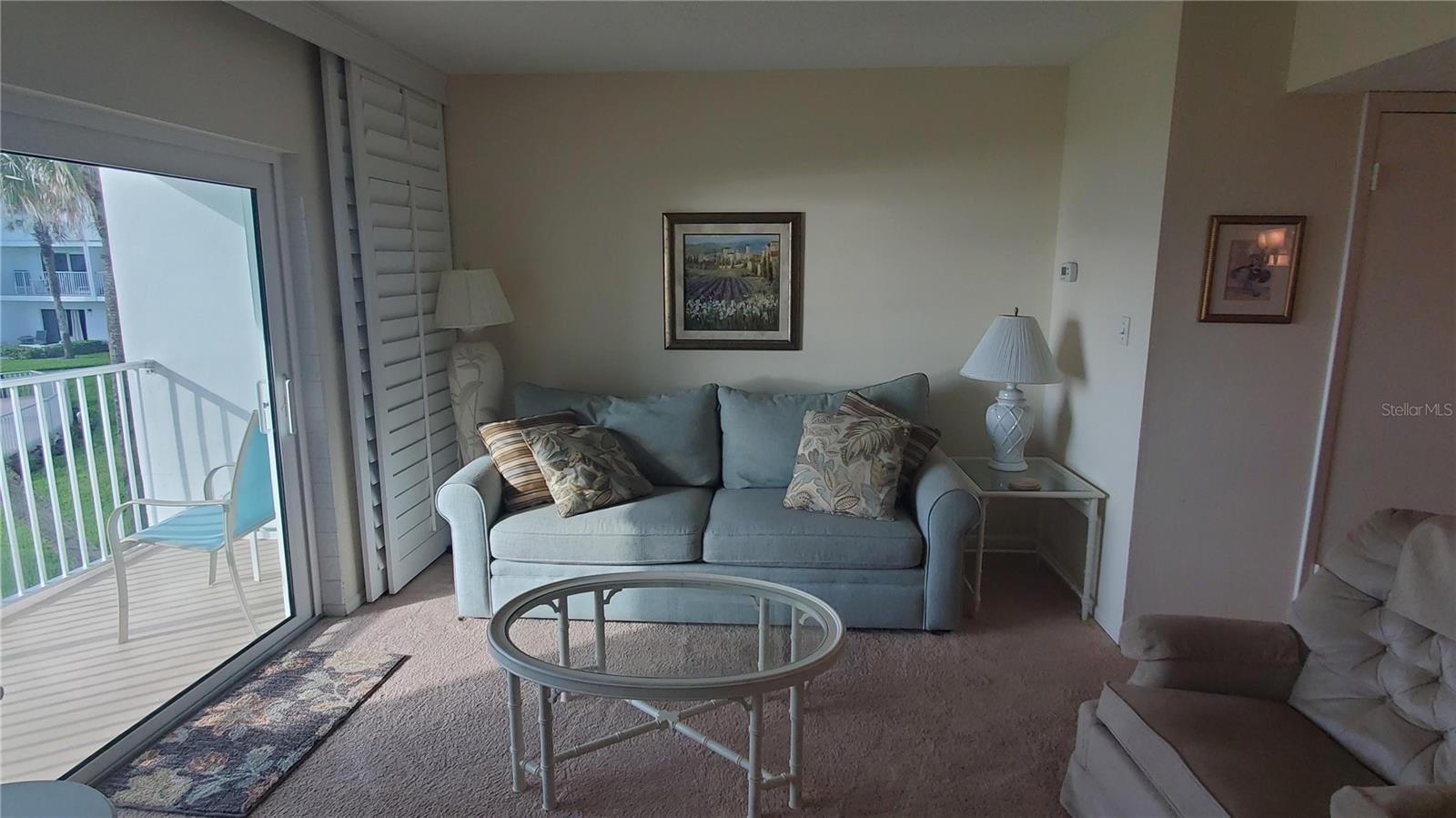 Image 6 of 19 For 815 Ocean Shore Boulevard 9b