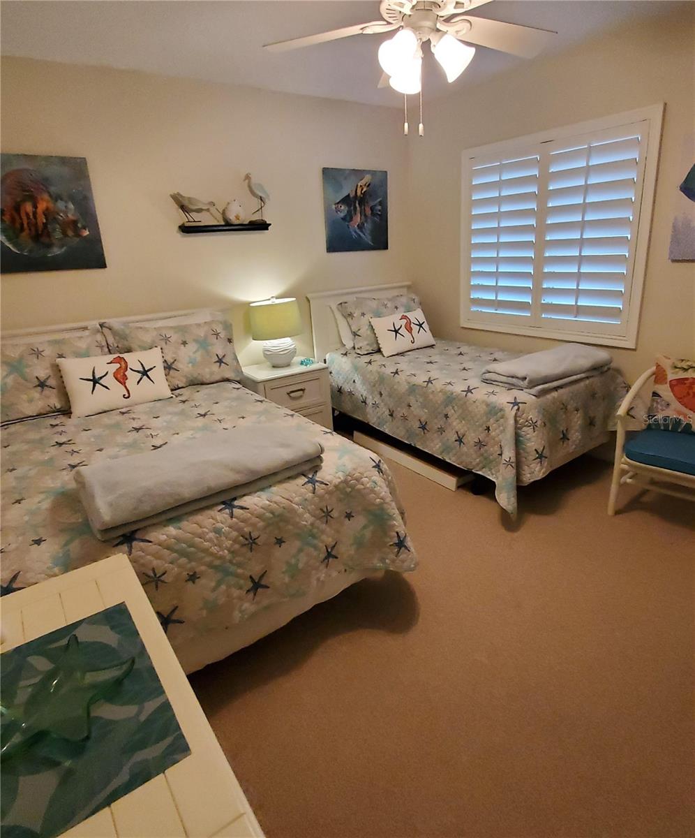 Image 11 of 11 For 815 Ocean Shore Boulevard 10a