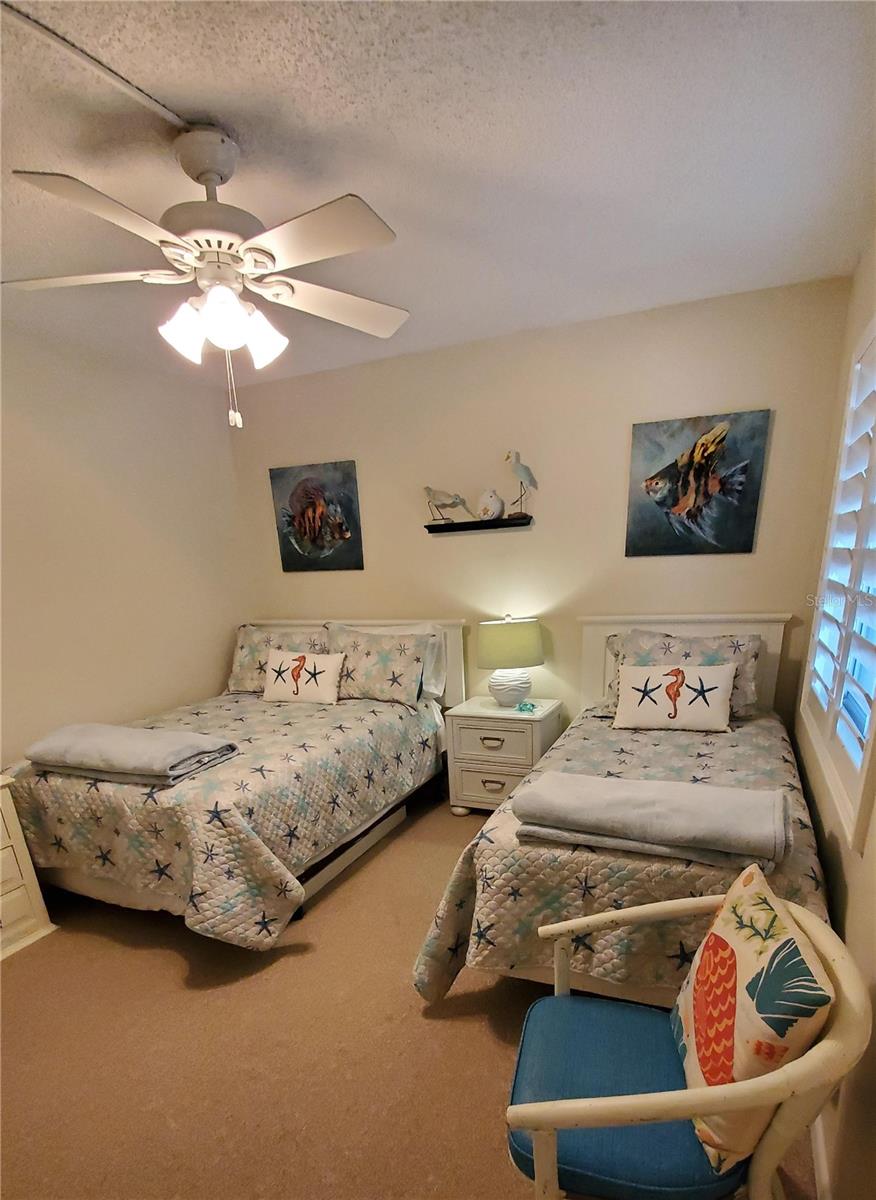 Image 2 of 11 For 815 Ocean Shore Boulevard 10a