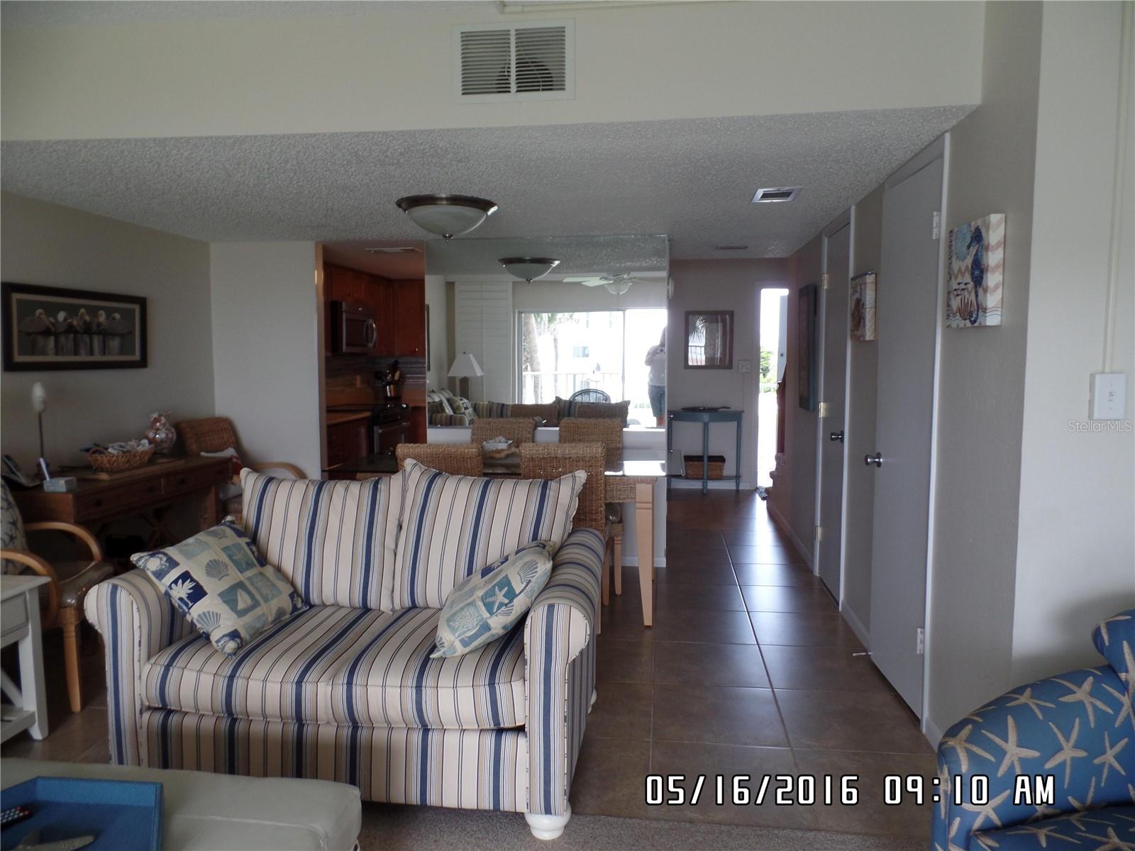 Image 4 of 11 For 815 Ocean Shore Boulevard 10a