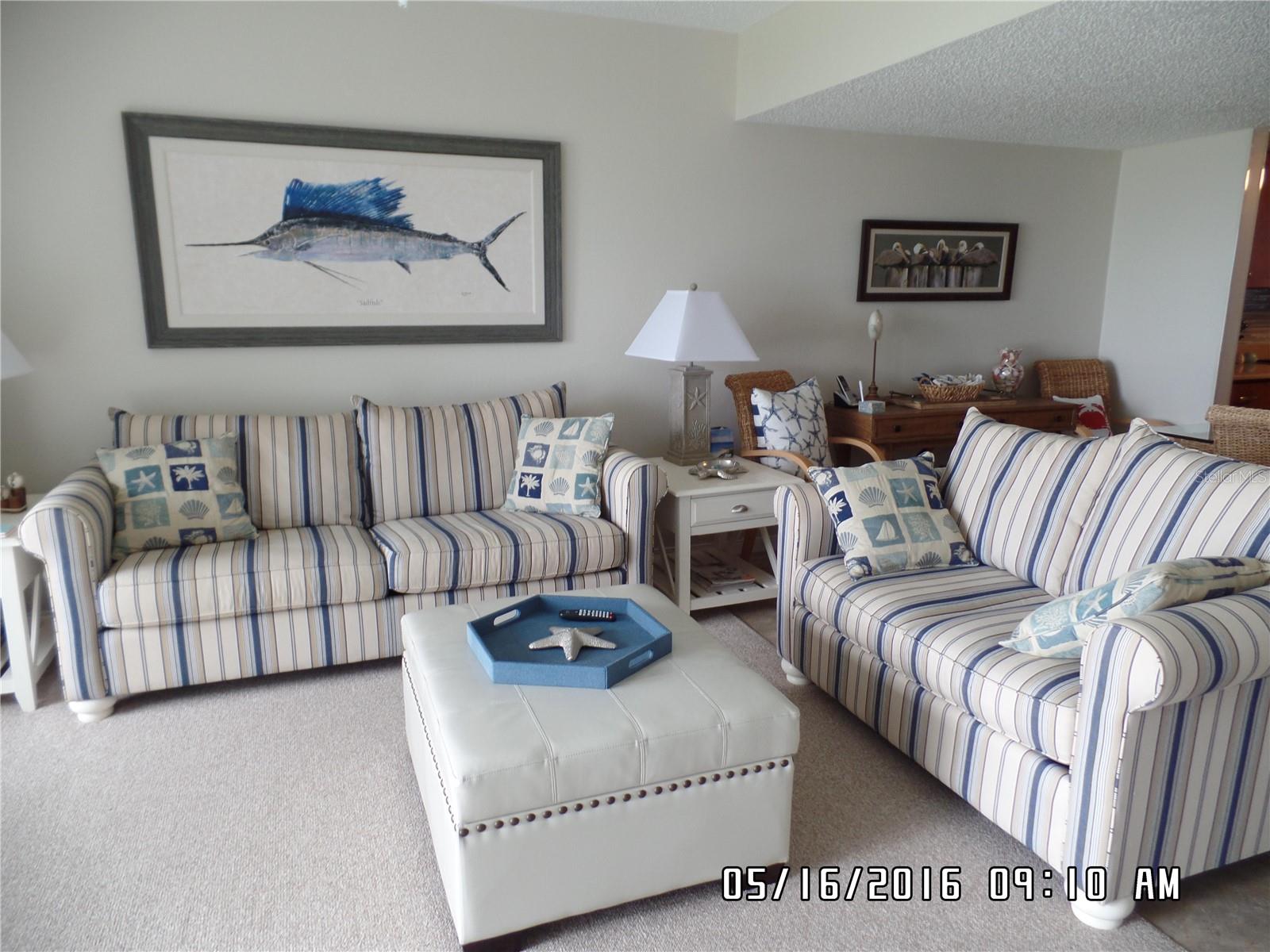 Image 5 of 11 For 815 Ocean Shore Boulevard 10a