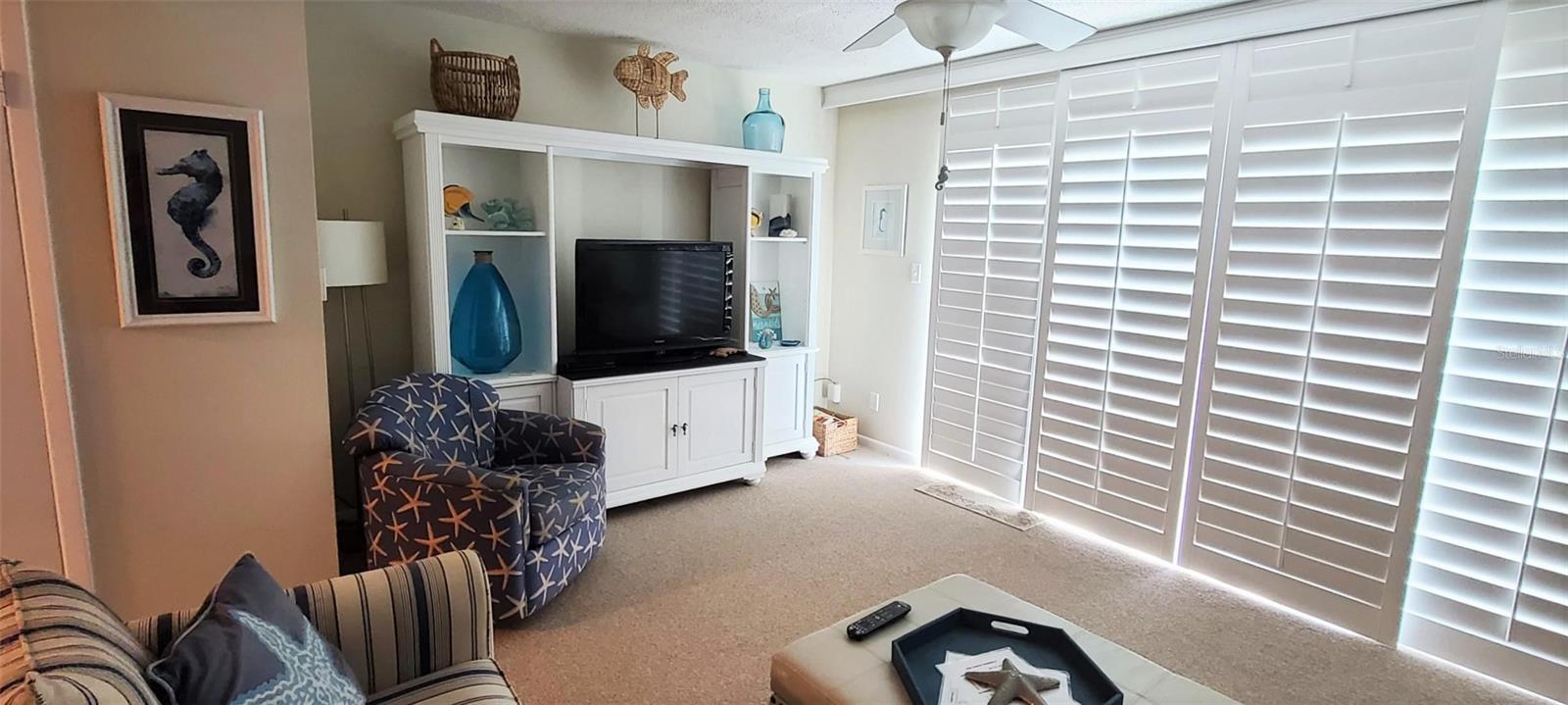 Image 9 of 11 For 815 Ocean Shore Boulevard 10a