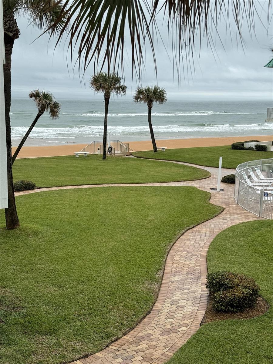 Details for 815 Ocean Shore Boulevard 10b, ORMOND BEACH, FL 32176