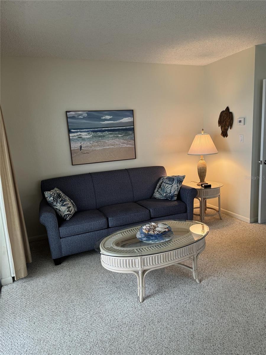 Image 15 of 21 For 815 Ocean Shore Boulevard 10b