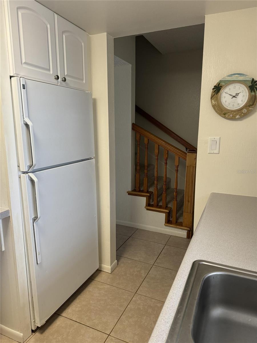 Image 19 of 21 For 815 Ocean Shore Boulevard 10b