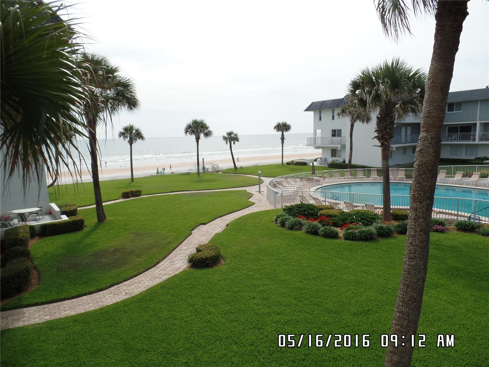 Image 2 of 21 For 815 Ocean Shore Boulevard 10b