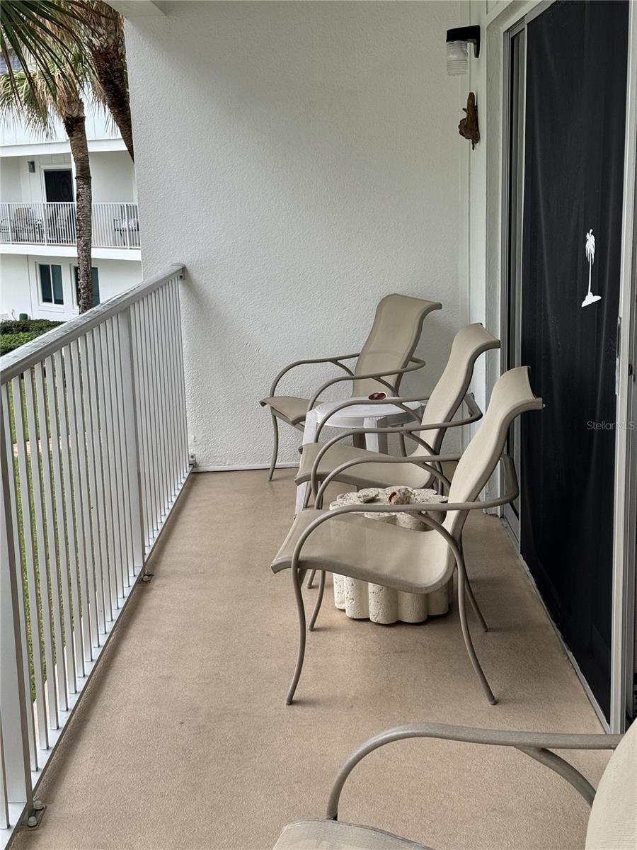 Image 21 of 21 For 815 Ocean Shore Boulevard 10b