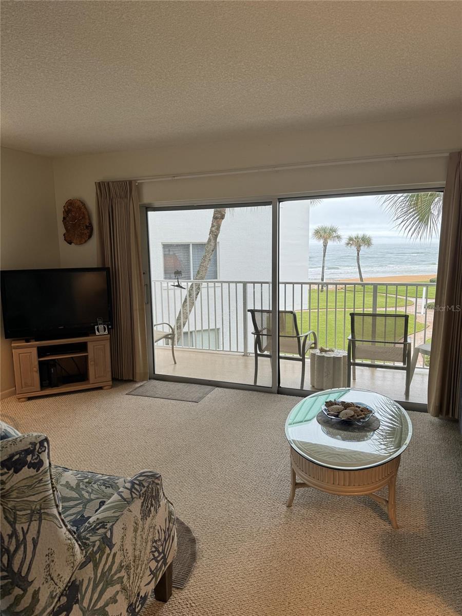 Image 3 of 21 For 815 Ocean Shore Boulevard 10b