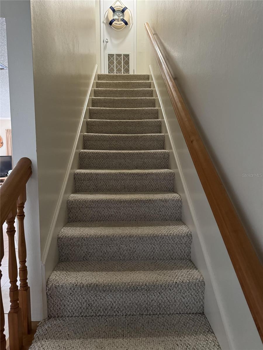 Image 4 of 21 For 815 Ocean Shore Boulevard 10b