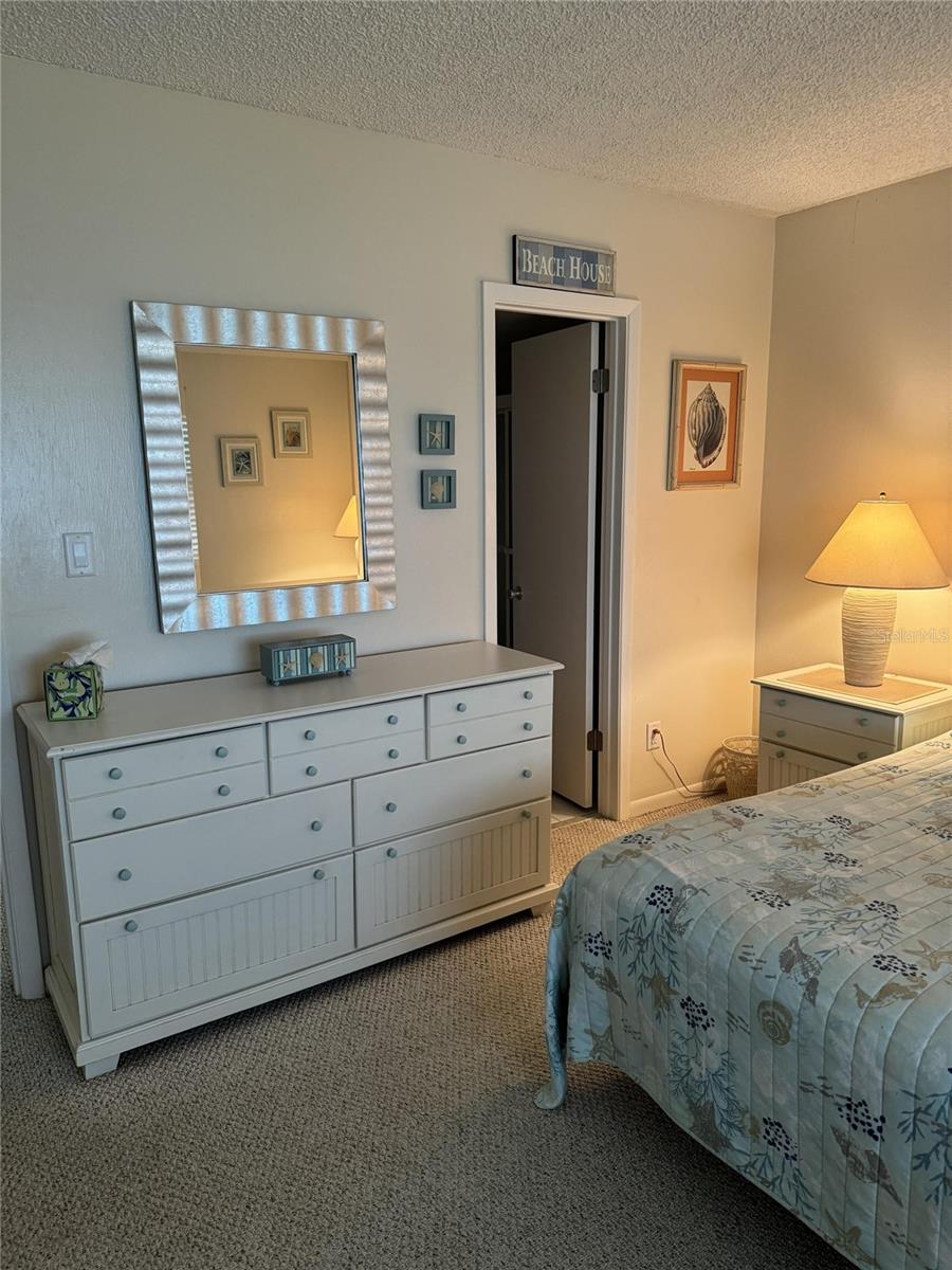 Image 6 of 21 For 815 Ocean Shore Boulevard 10b