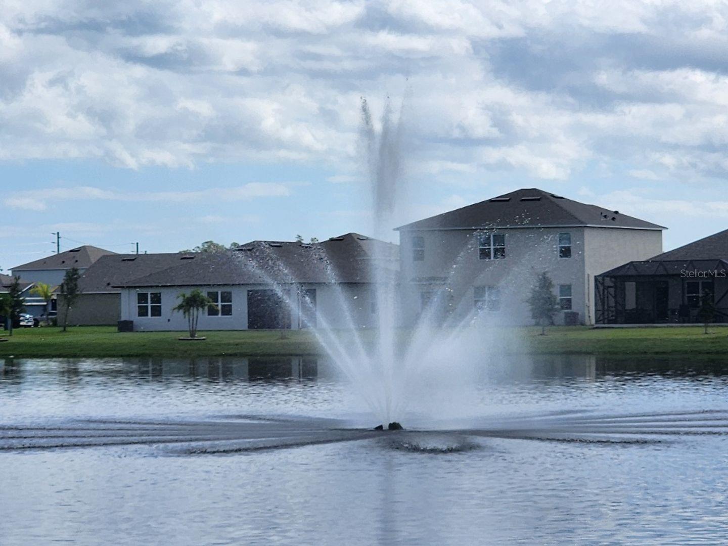 Image 23 of 25 For 915 Noble Run