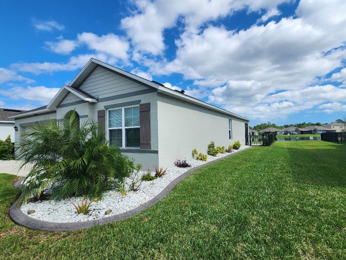 Image 25 of 25 For 915 Noble Run