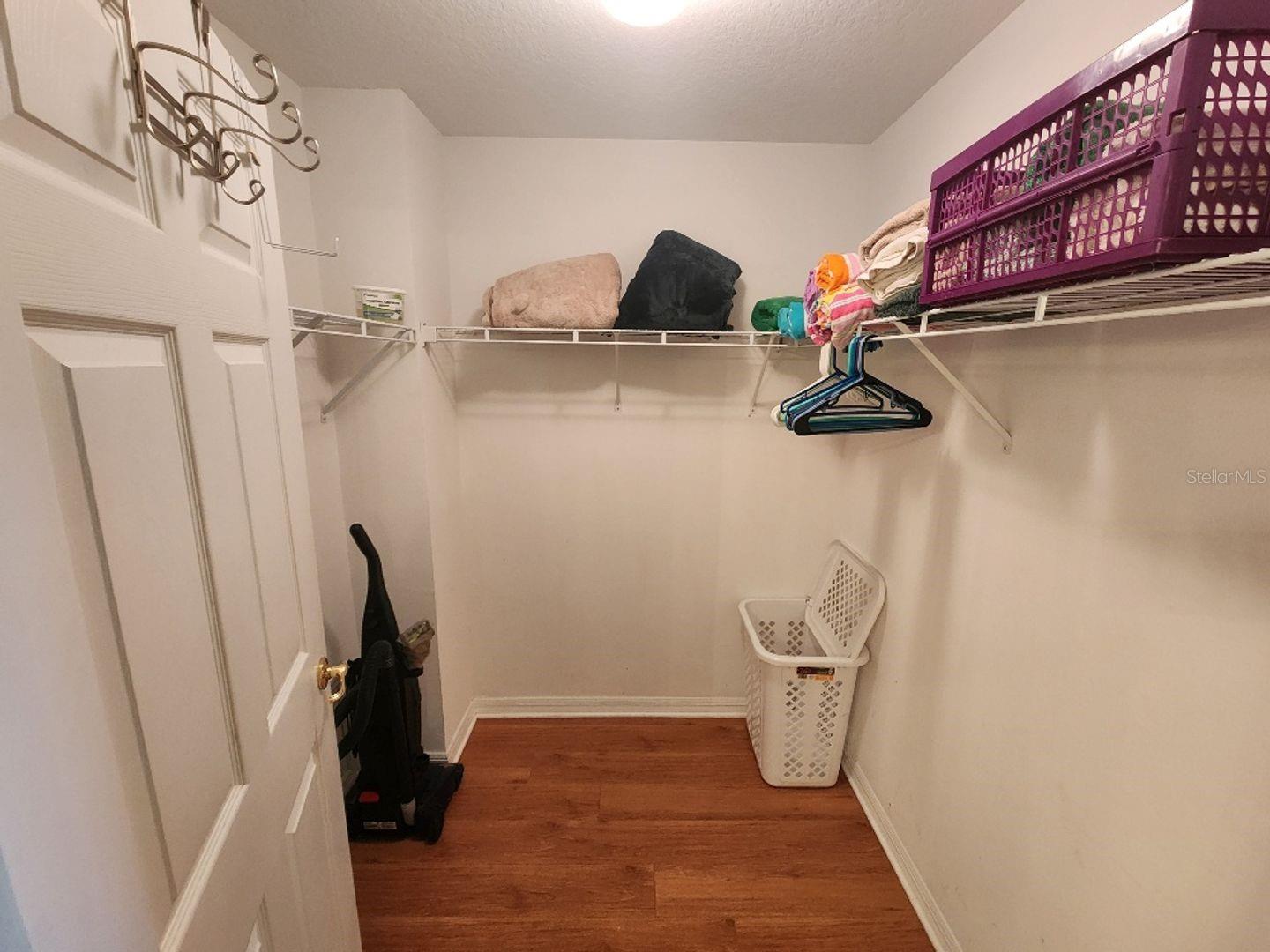 Image 10 of 22 For 5300 Atlantic Avenue 9-502