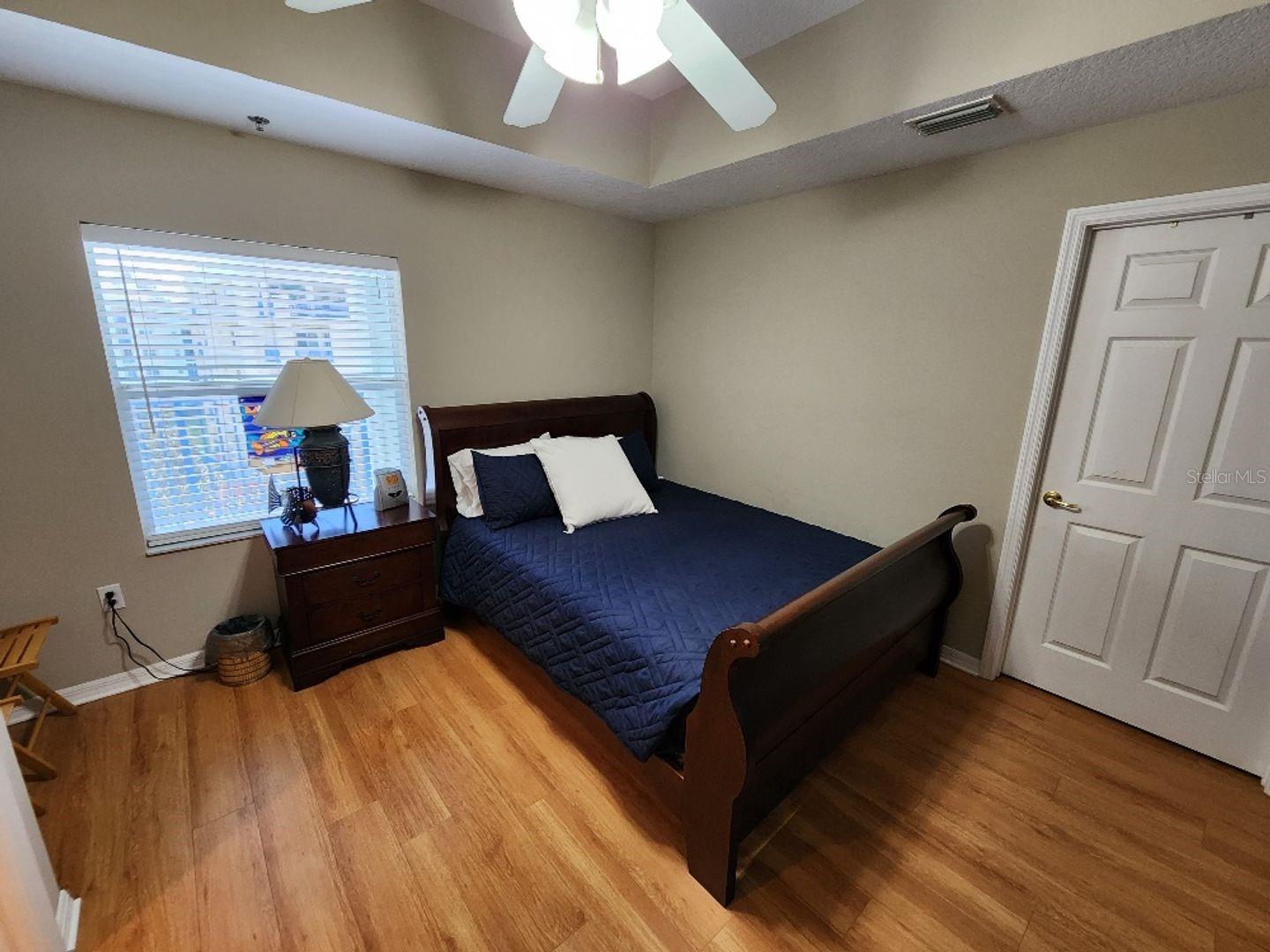 Image 11 of 22 For 5300 Atlantic Avenue 9-502