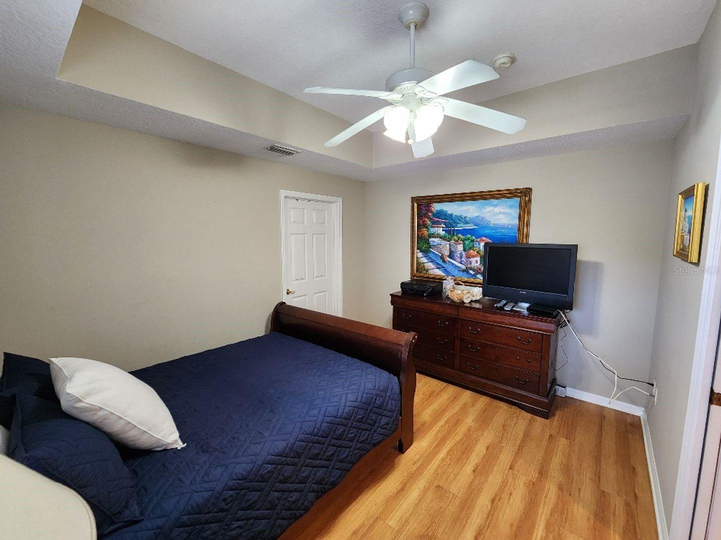 Image 12 of 22 For 5300 Atlantic Avenue 9-502