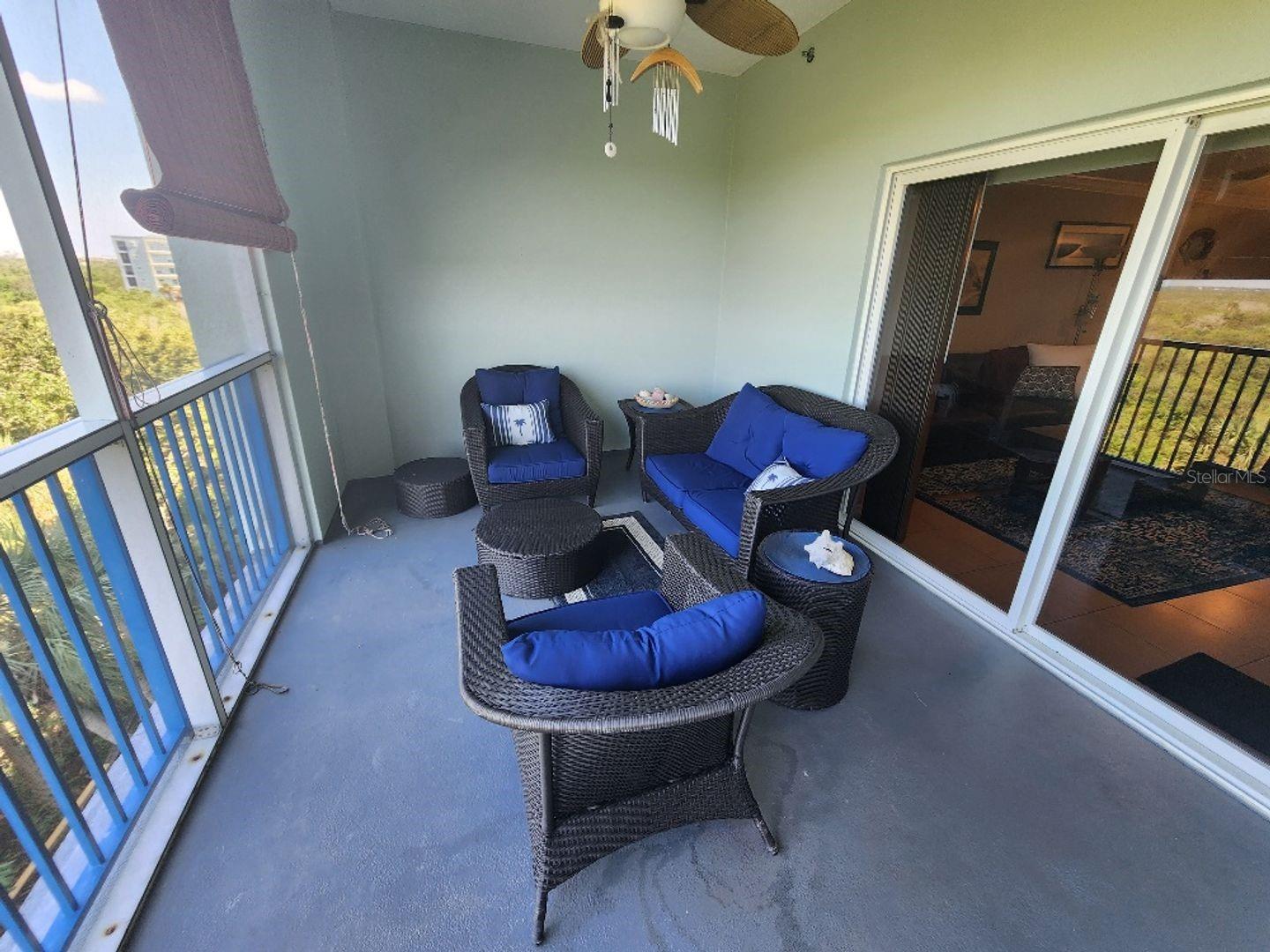 Image 14 of 22 For 5300 Atlantic Avenue 9-502