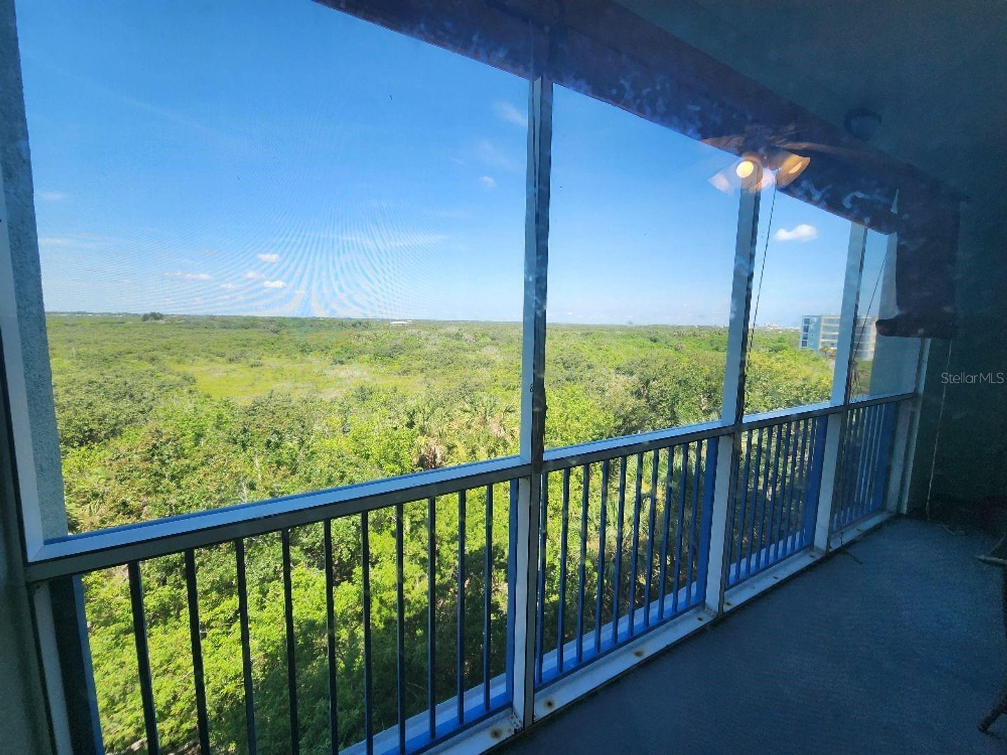 Image 15 of 22 For 5300 Atlantic Avenue 9-502