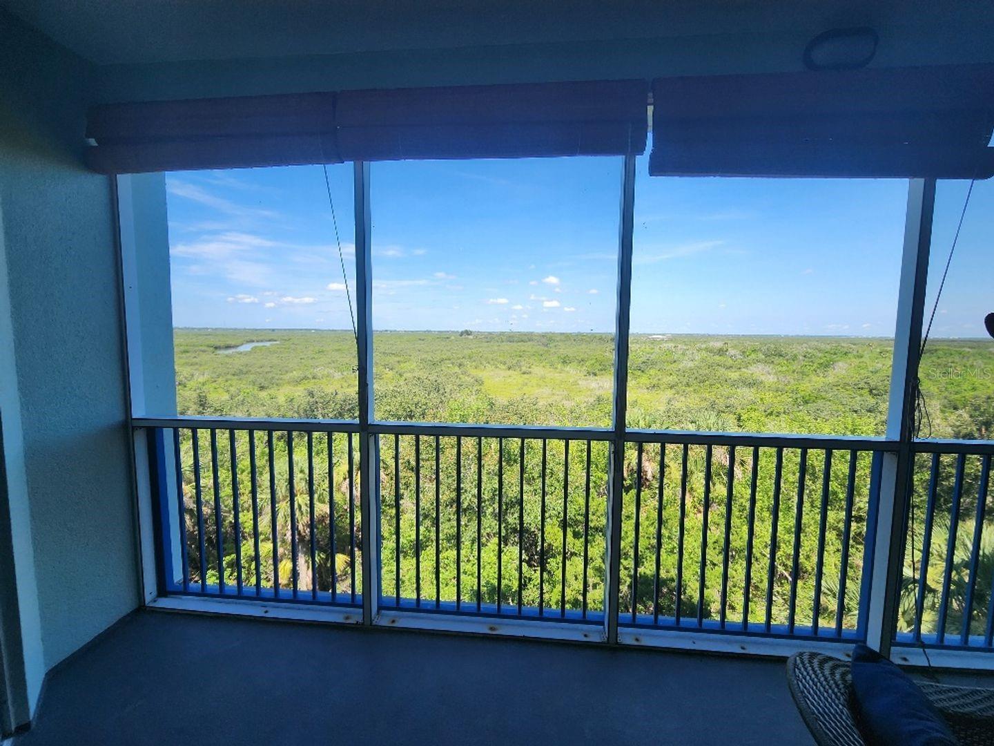 Image 16 of 22 For 5300 Atlantic Avenue 9-502