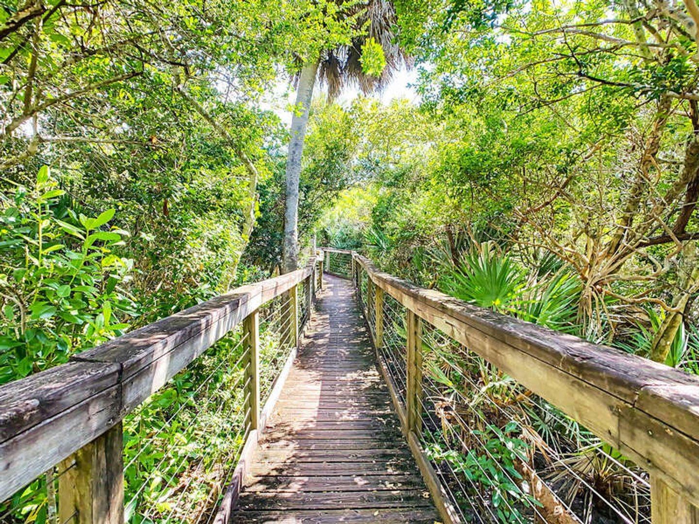 Image 21 of 22 For 5300 Atlantic Avenue 9-502