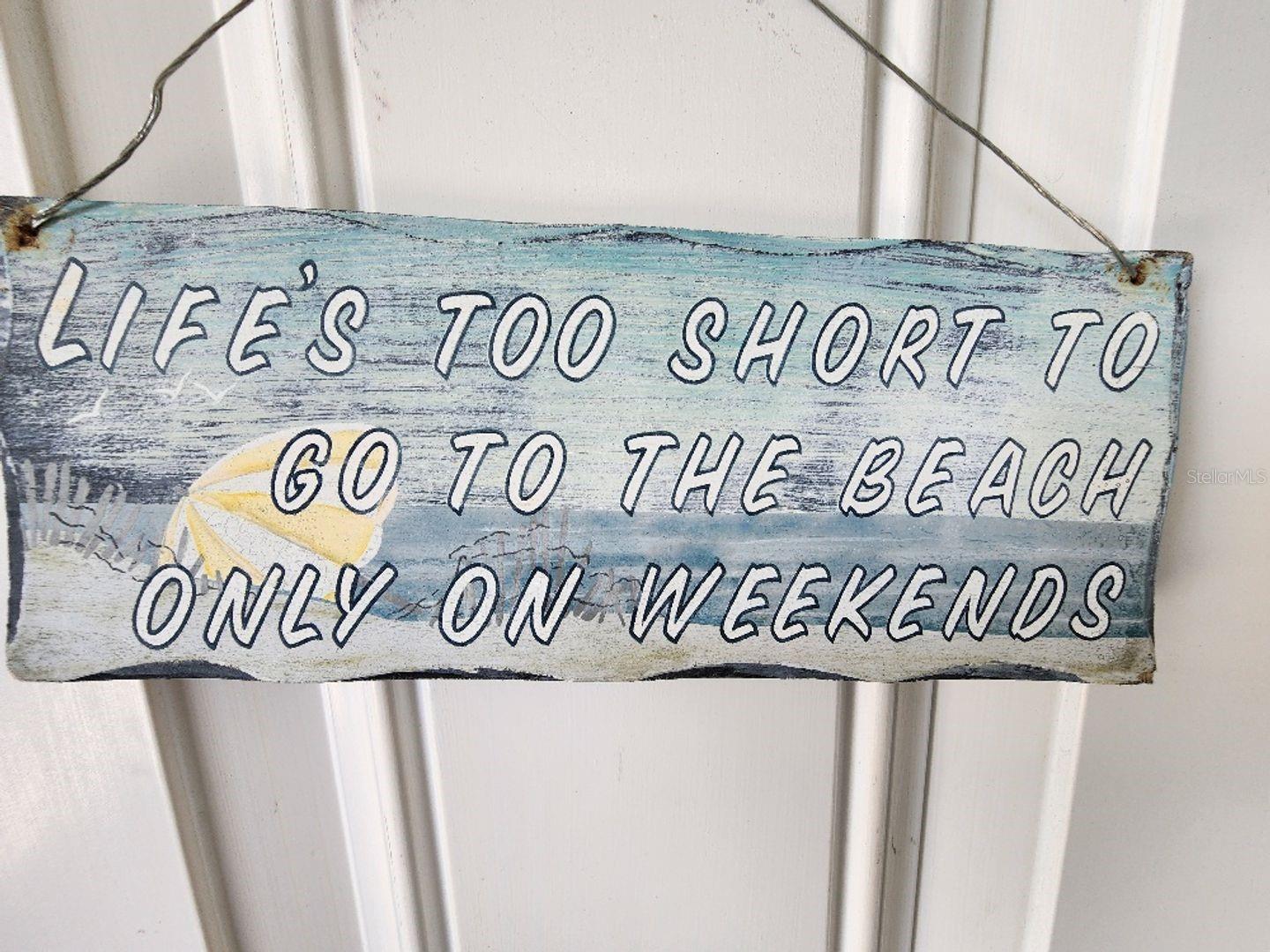 Image 22 of 22 For 5300 Atlantic Avenue 9-502