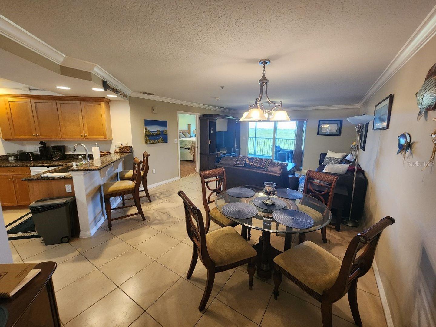 Image 6 of 22 For 5300 Atlantic Avenue 9-502