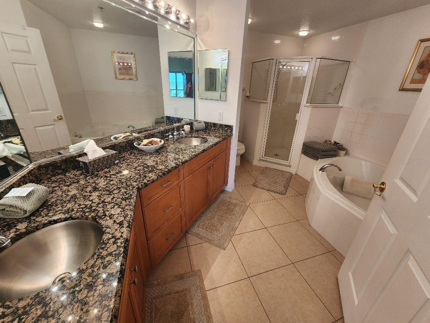 Image 9 of 22 For 5300 Atlantic Avenue 9-502