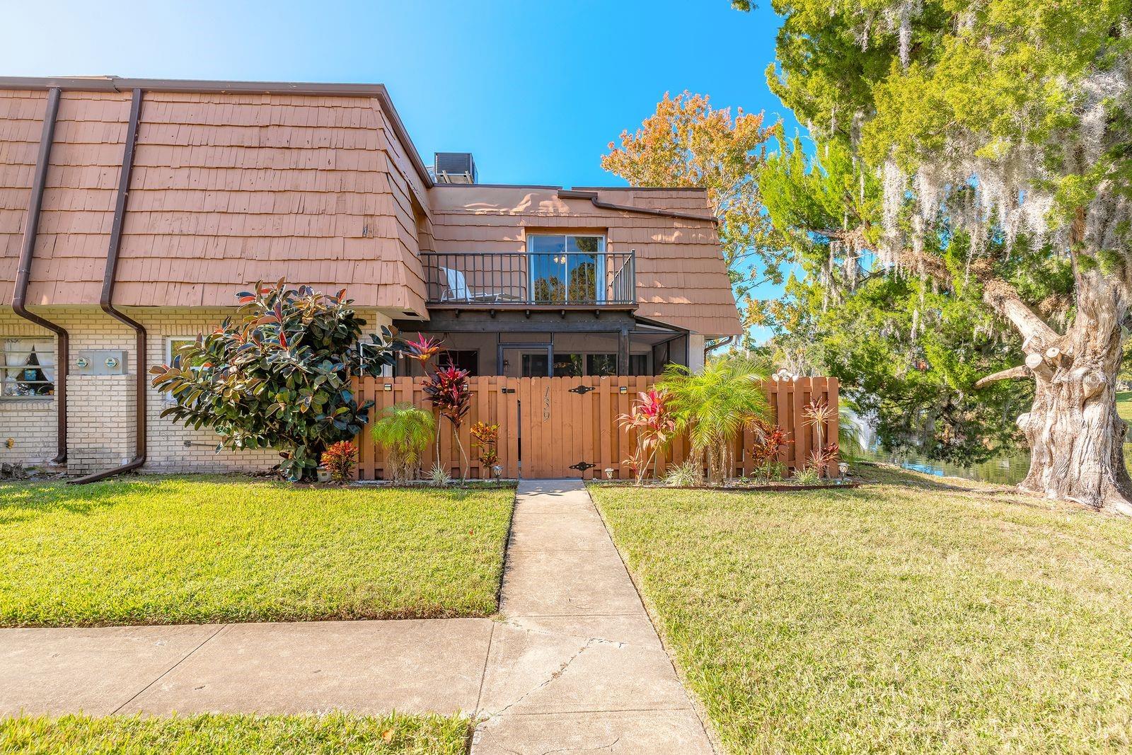 Details for 139 Moonstone Court, PORT ORANGE, FL 32129