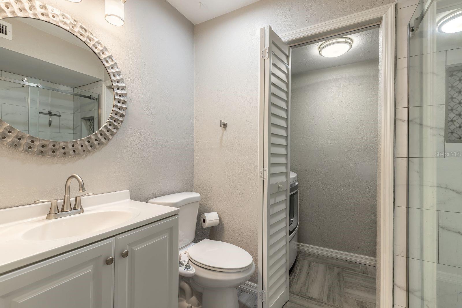 Image 15 of 28 For 139 Moonstone Court