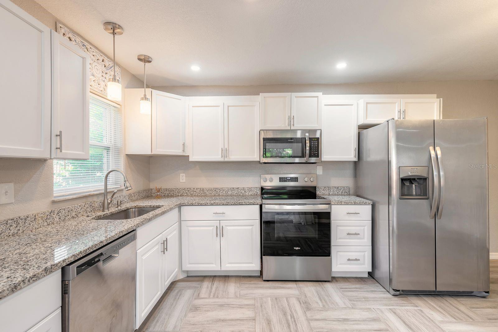 Image 2 of 28 For 139 Moonstone Court