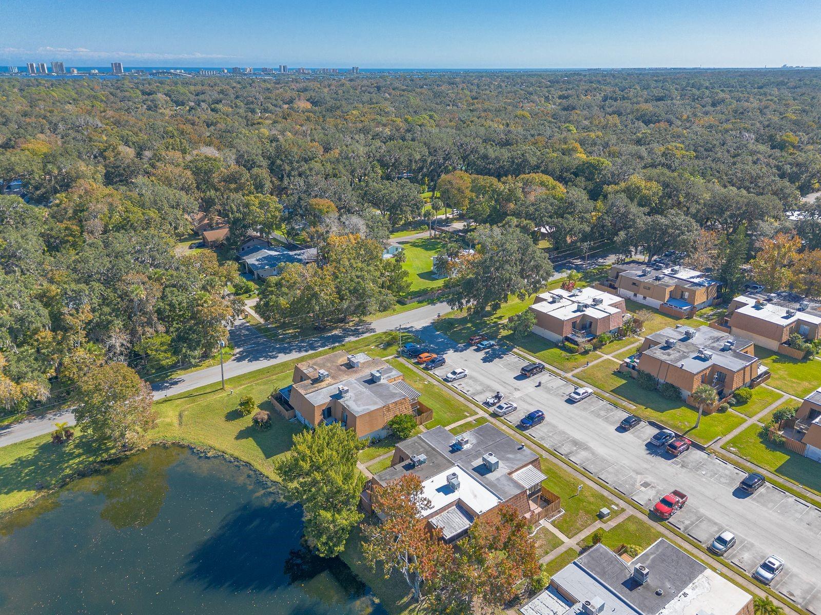 Image 23 of 28 For 139 Moonstone Court