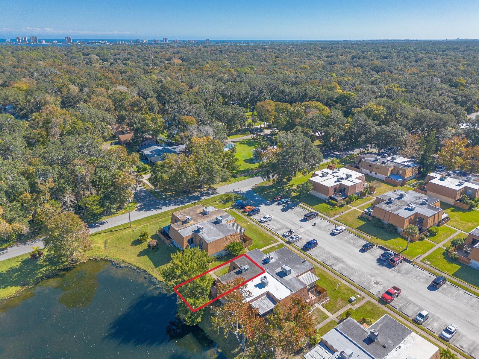 Image 24 of 28 For 139 Moonstone Court