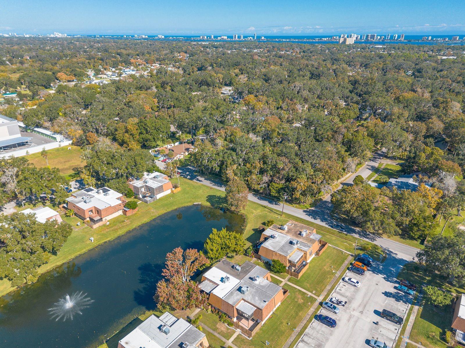 Image 26 of 28 For 139 Moonstone Court