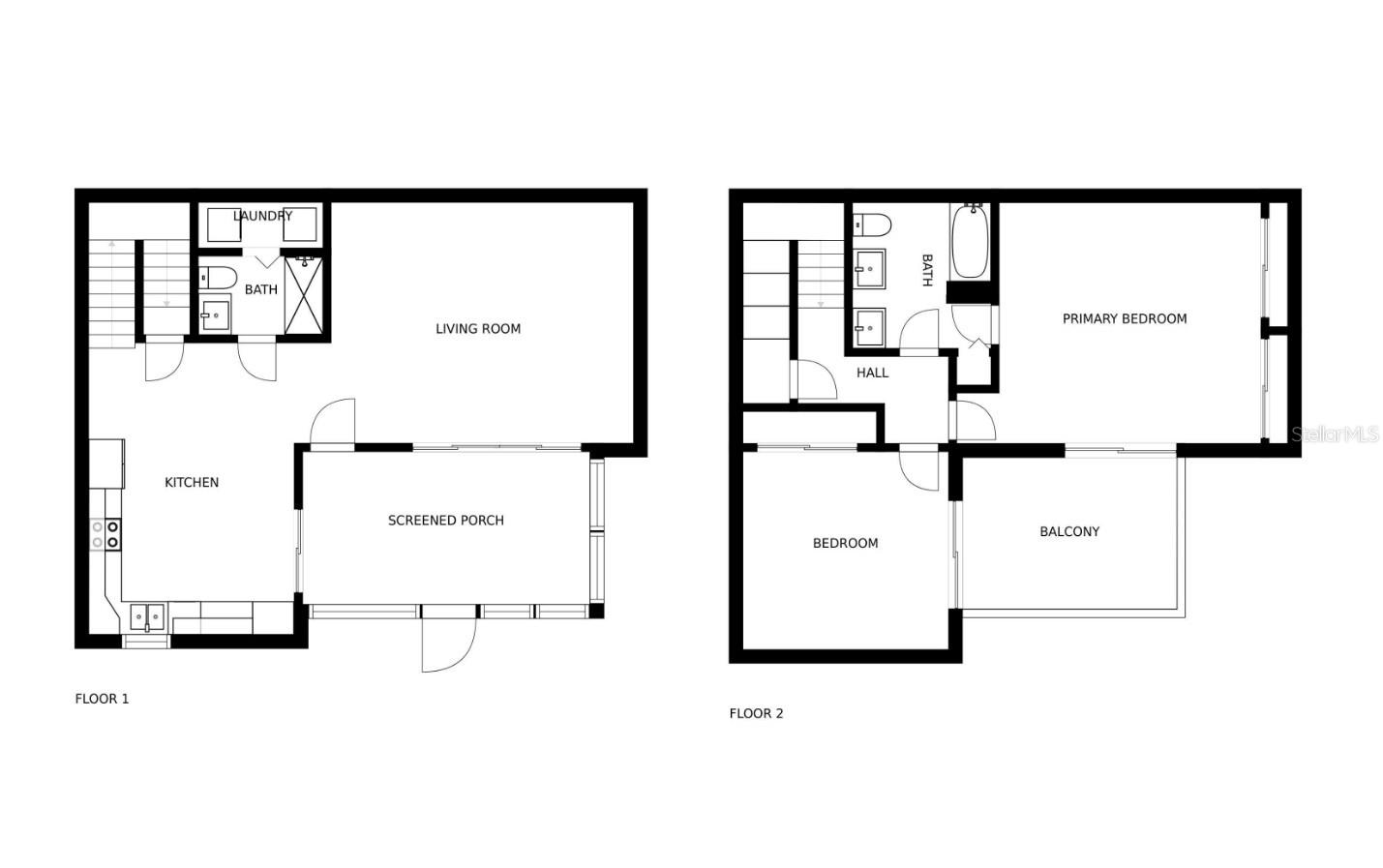 Image 28 of 28 For 139 Moonstone Court