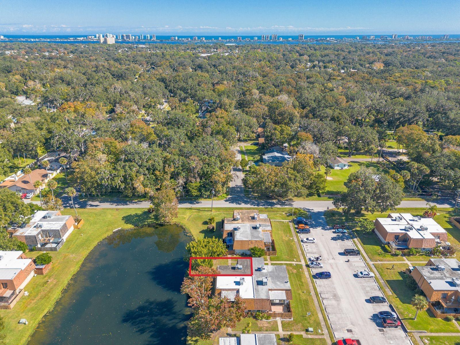 Image 4 of 28 For 139 Moonstone Court