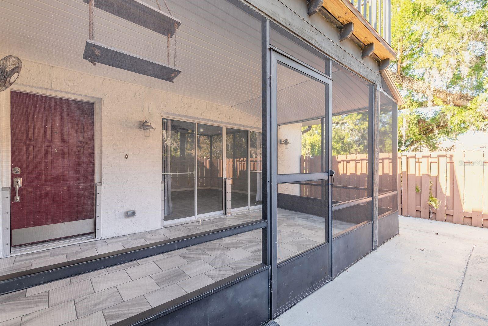 Image 5 of 28 For 139 Moonstone Court