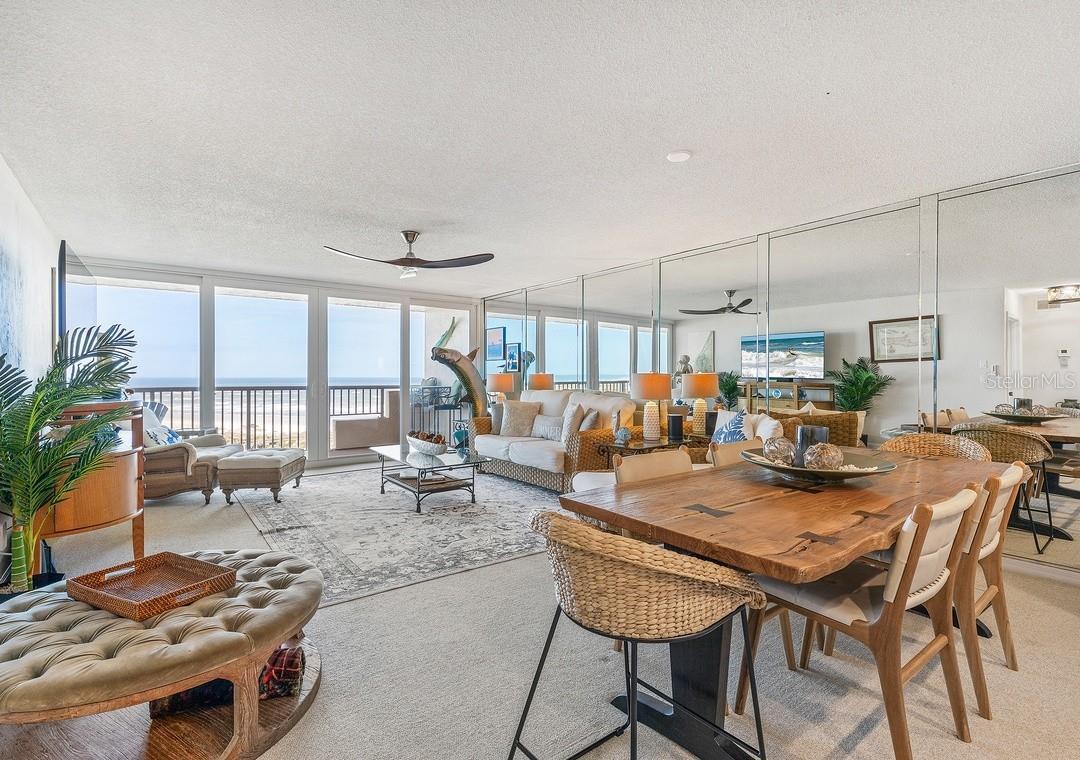 Image 17 of 44 For 257 Minorca Beach Way 904