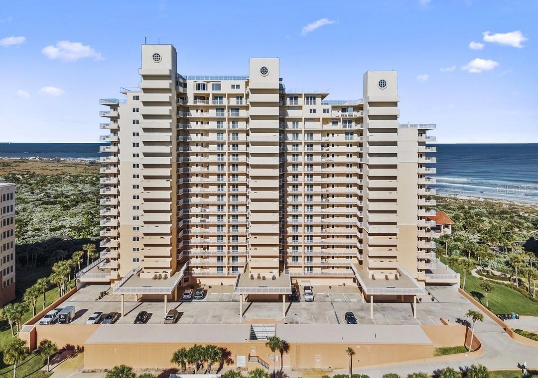 Image 2 of 44 For 257 Minorca Beach Way 904