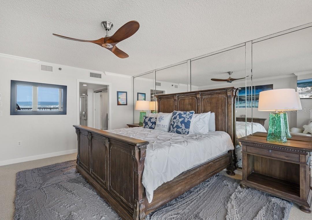 Image 20 of 44 For 257 Minorca Beach Way 904