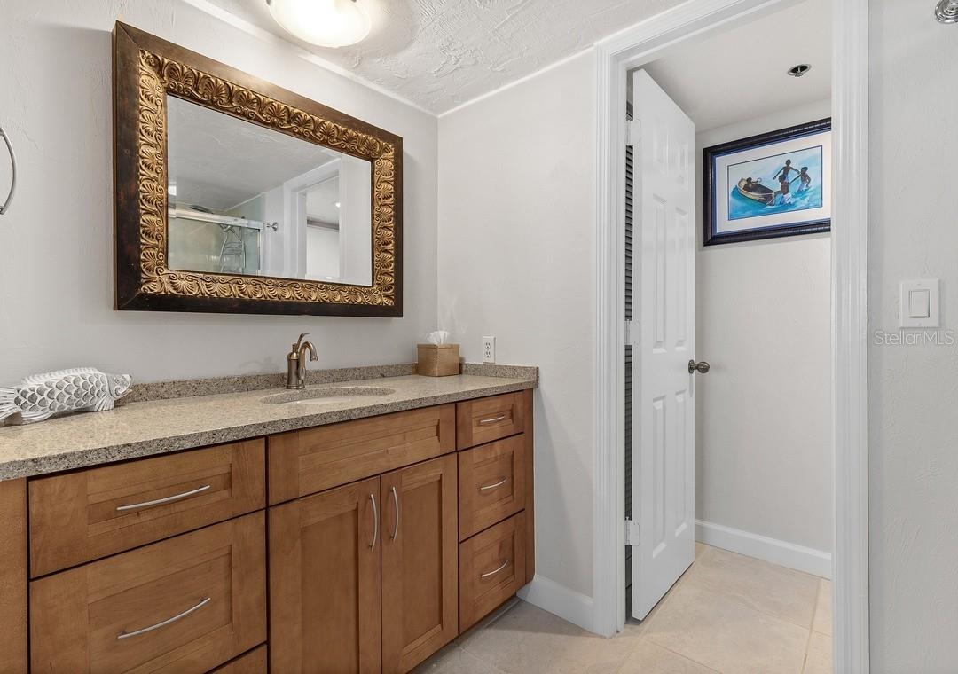 Image 21 of 44 For 257 Minorca Beach Way 904