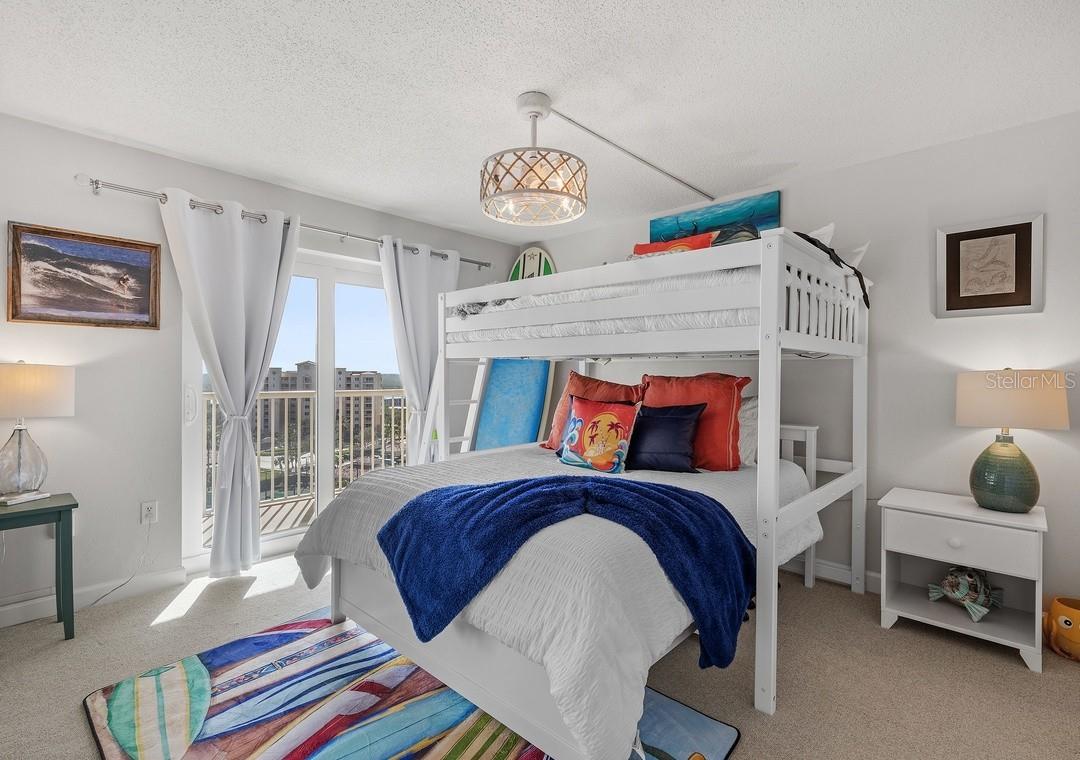 Image 23 of 44 For 257 Minorca Beach Way 904