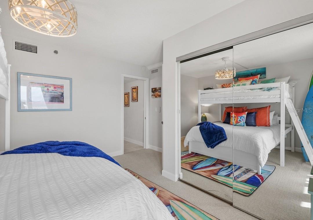 Image 24 of 44 For 257 Minorca Beach Way 904